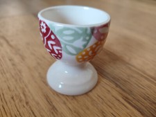 NEW Emma Bridgewater Egg Cup