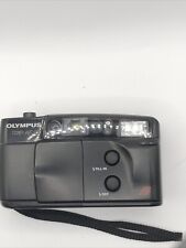 OLYMPUS TRIP AF 20 35mm Film