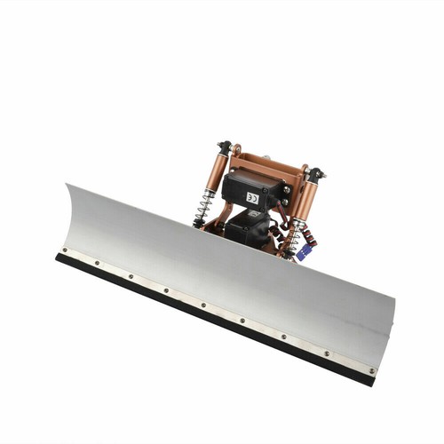Blade snow plow - blade,