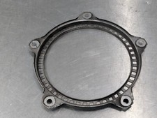 2010-2014 BMW S1000RR OEM