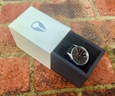 NIXON Sentry Mens Watch .