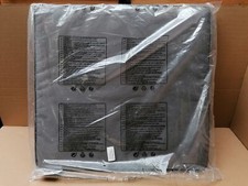 Single Homebase Replacement