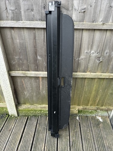 Bmw e70 parcel - bmw, x5