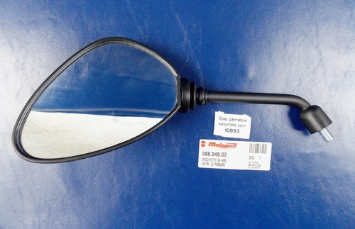 Oem malaguti center 125 - malaguti, 160