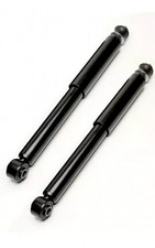 for VAUXHALL CORSA B GSI SPORT