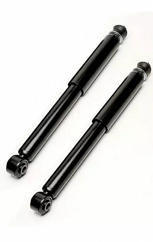 For vauxhall corsa - corsa, sport