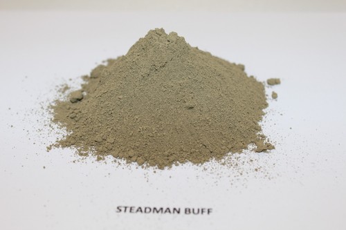 Colour pigment concrete highly - colour,