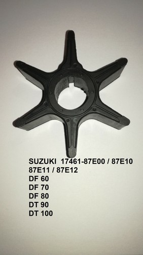 Suzuki outboard engine - suzuki,