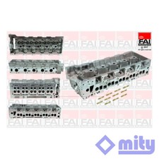 Fits M-Class C-Class CLK Grand