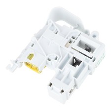 Hotpoint AQUALTIS ROLD Door