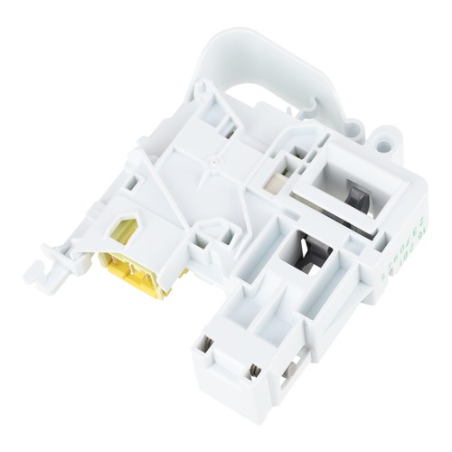 Hotpoint aqualtis rold door - hotpoint,