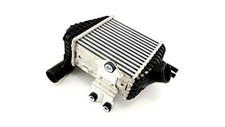 TURBO INTERCOOLER FITS HYUNDAI TUCSON MK1 KIA SPORTAGE MK2 2004 TO 2010 2.0 CRDi