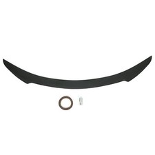 For Tesla Model S 2012-2021