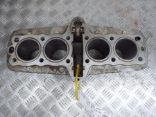 Kawasaki Z650 KZ650 SR