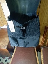 SHAPEWEAR FULL BRIEF SIZE 18