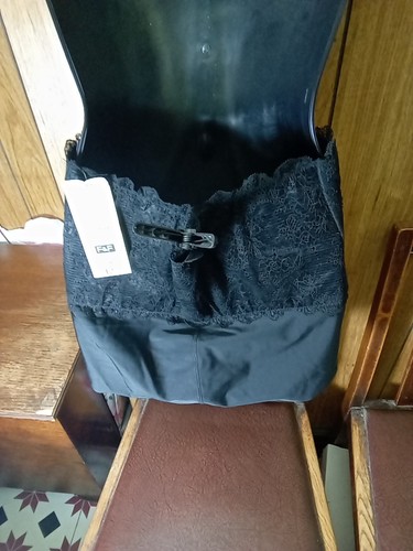 Shapewear full brief size - shapewear,