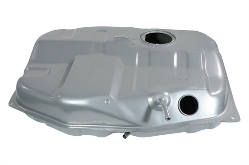 48l fuel tank for ford - fuel,