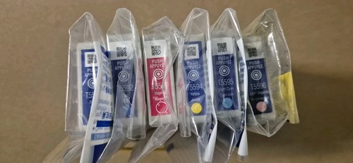 T5591 t5592 t5593 t5594 - t5591,