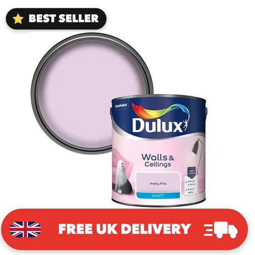 500006 matt emulsion paint - 500006,