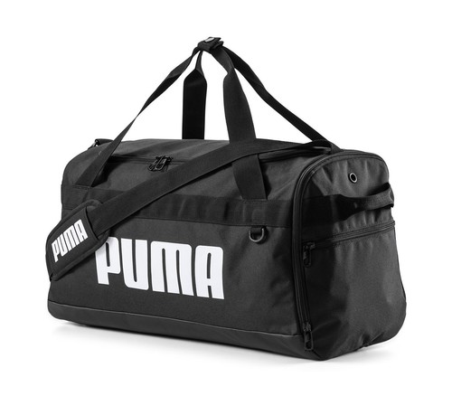Puma challenger dufflebag - puma,