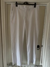 Oakley Golf Trousers W38 L32