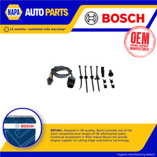 Lambda Sensor 0281004148 Bosch