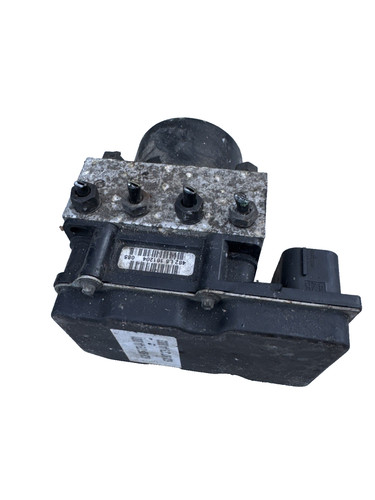 Polo seat ibiza abs pump - /,