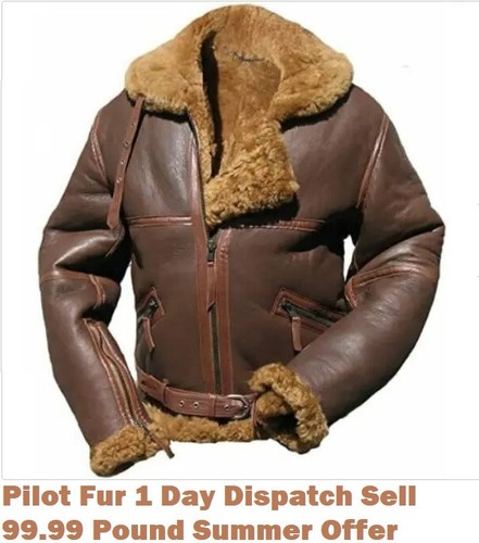 Mens raf pilot - mens,