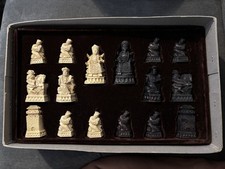 CARLTON SHANGHAI CHINESE