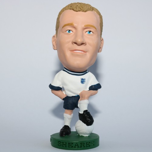 Corinthian prostars alan - corinthian,
