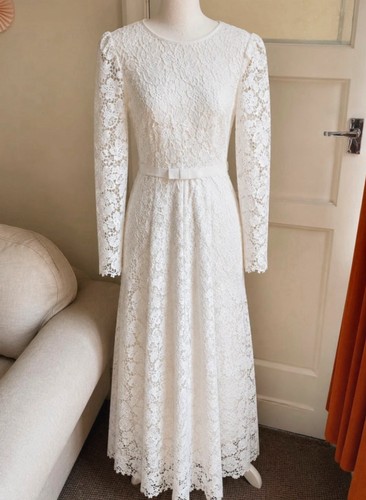 Brand new stunning bennett - brand,
