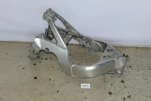 Honda cbr 400 nc29 frame - 400,