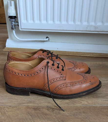 Mens vintage designer jones - vintage,