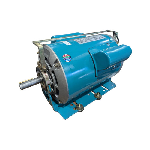 1ph electric motor - motor, 1hp