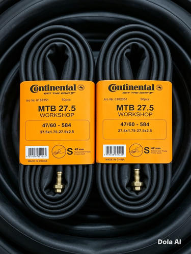 Bicycle inner tube continental - bicycle,