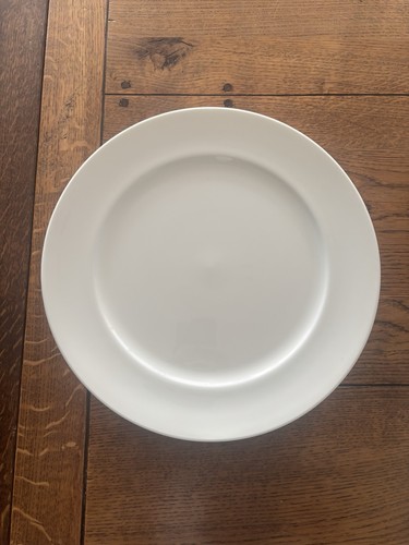 Royal doulton white fusion - white,