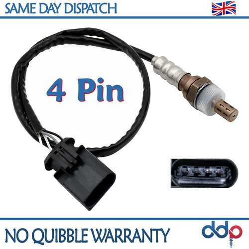 For mini r50 r53 - r53, one