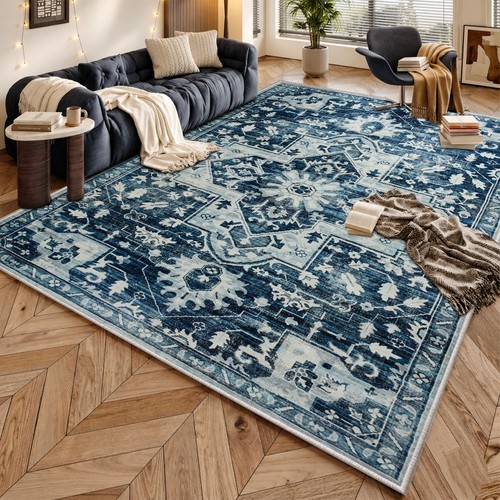 Modern non slip large - slip,