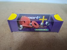 Scalextric Sport C8405  Spur