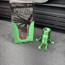 Snap On Tools Rubber / Nitrile