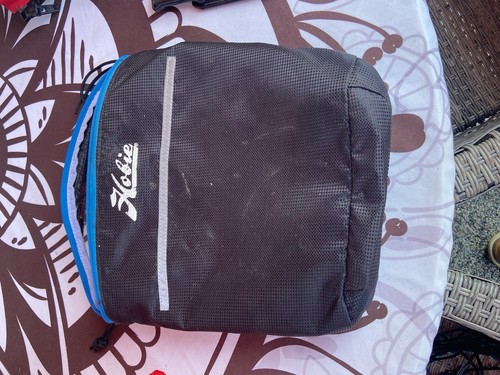 Hobie seat bag - hobie,