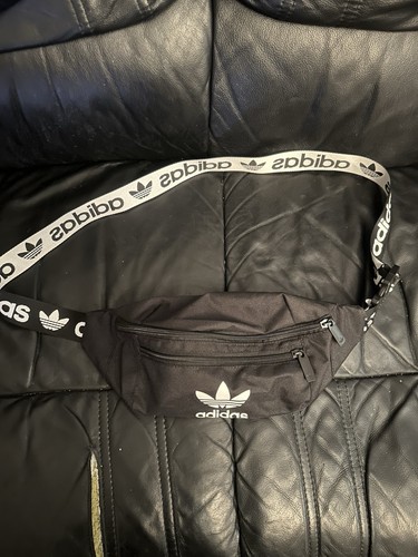 Adidas originals adicolor - adidas,