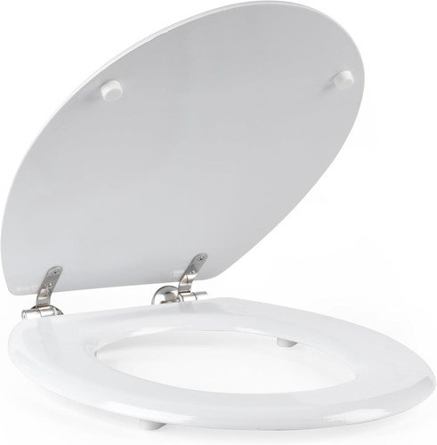 La033758 white inch tongue - la033758,