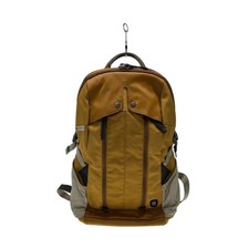 Victorinox Backpack CML Bag