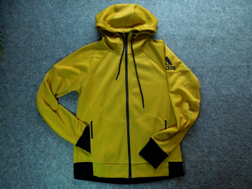 Womens adidas zip fasten - adidas,