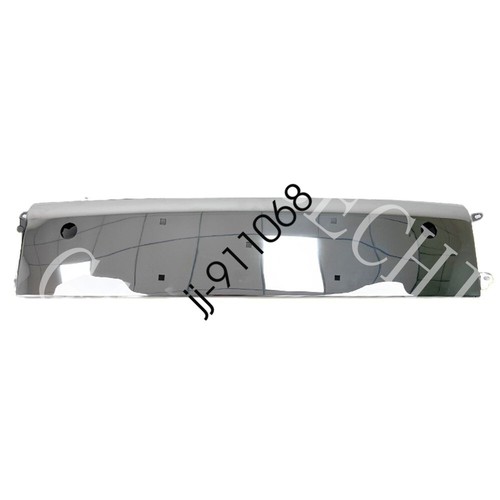 For rolls royce ghost - royce, 10-17