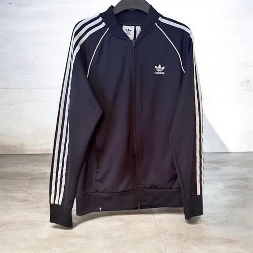 Adidas originals men sst - men’s,