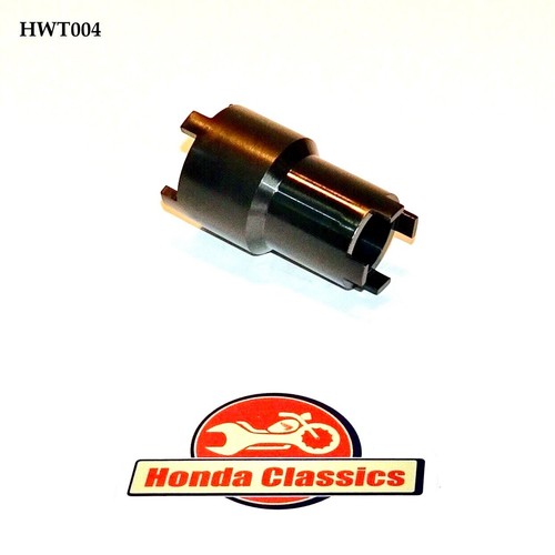 Honda cbr400rr cbr600rr engine - honda,