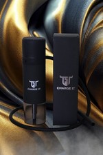 Portable Shisha & Hookah Pipe Set - Car Shisha