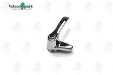 Alfa Romeo 105 Series Spider